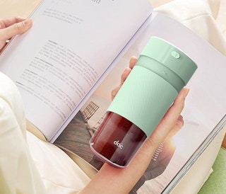 woot blender 1674575444 1674575444 e1674575459146