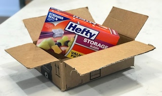 heftystoragebags2 amazon 1529699822