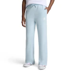 Converse Kids' Flare Sweatpants