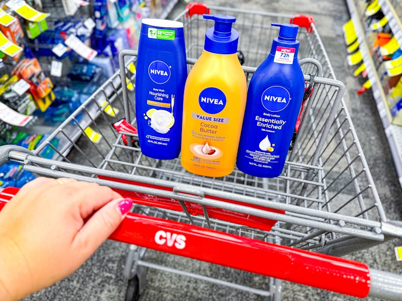 nivea-body-lotion-cvs-kcl-3889 jpg