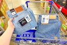 sams-club-seven7-lucky-jeans