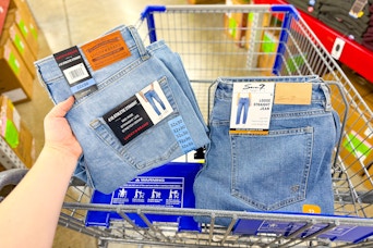 sams-club-seven7-lucky-jeans