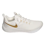 Nike Women's Volleyball Shoes
