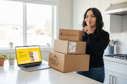 kcl-exclusive-deals-feature-image-1