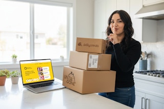 kcl-exclusive-deals-feature-image-1