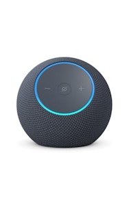 Amazon Echo Dot Max