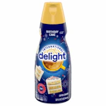 International Delight Creamer