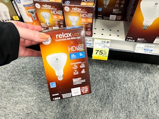 cvs-clearance-finds-june-em-kcl-5116