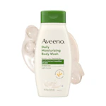 Aveeno Daily Moisturizing Body Wash