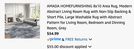 amazon-cart