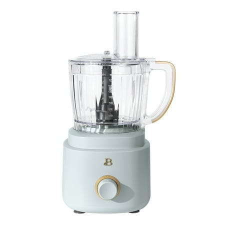 Beautiful  Food Processor