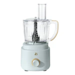 Beautiful  Food Processor