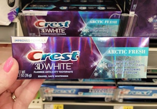 dollar general crest toothpaste 2023 sv 1672936156 1672936156