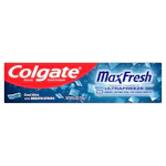 Colgate MaxFresh Toothpaste