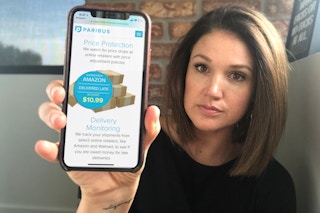 is paribus safe 1536698006