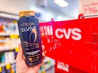 loreal-elvive-shampoo-cvs-kcl4