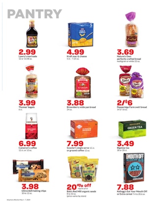 Ad Scan Image