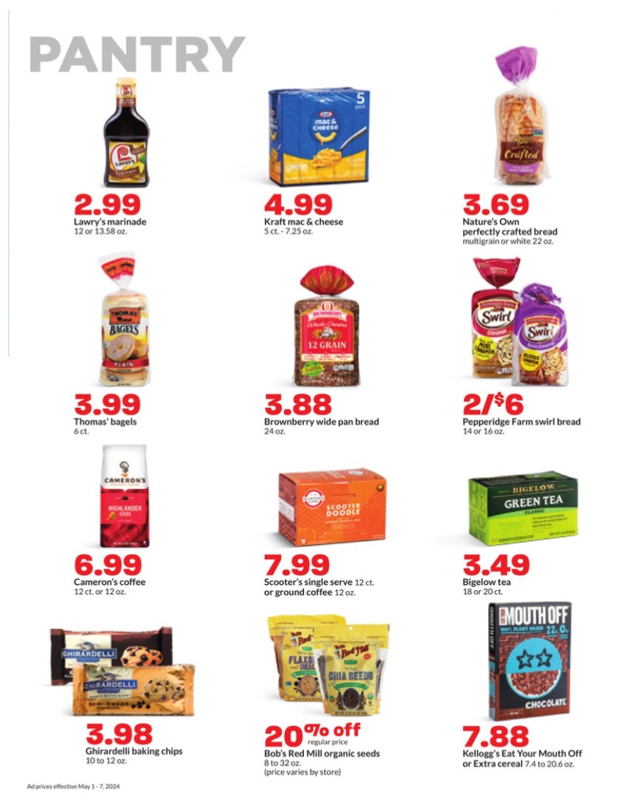 Ad Scan Image
