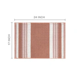 Mainstays Bath Rug