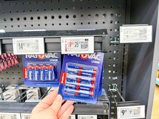 walmart-Rayovac-Lithium-Batteries-8pk-kcl-1