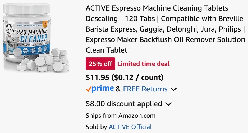 amazon-active-espresso-cart