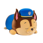 Squishmallows Paw Patrol Marshall