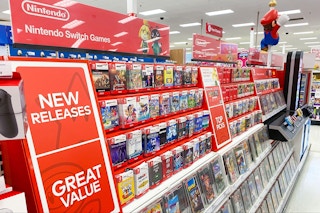 target ninendo switch 1636037225 1636037225