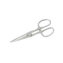 All-Clad Kitchen Shears