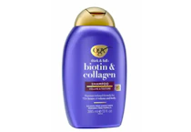 2 OGX Hair Care Products