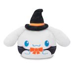 Reversible Sanrio Cinnamoroll Plushie