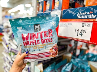 sams-club-members-mark-winter-waffle-bites-dog-treats-2