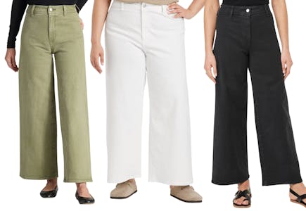 Universal Thread Women's Jeans