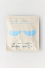 Clay Under Eye Pads