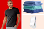 kohl's sale