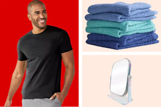 kohl's sale