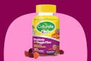 Culturelle Kids' Daily Probiotic