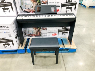 costc0 roland piano dec 2022 1671448200 1671448200