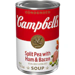 Campbell's Split Pea Soup