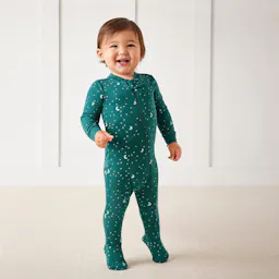 Member's Mark Baby Sleep & Play 3-Pack