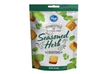 Kroger Croutons