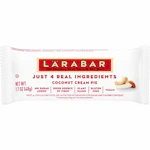Larabar Fruit and Nut Bar