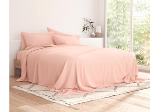 linens-and-hutch-sheet-set-sale-mar-2023