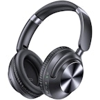 Active Noise Cancelling Headphones
