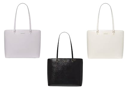 Kate Spade Large Tote