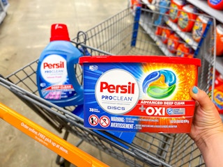 walmart persil detergent and pacs 2 1684431687 1684431687