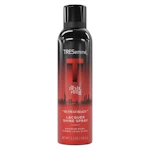 TRESemme Lacquer Shine Spray