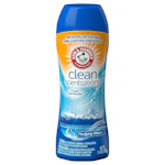 3 Arm & Hammer Scent Boosters