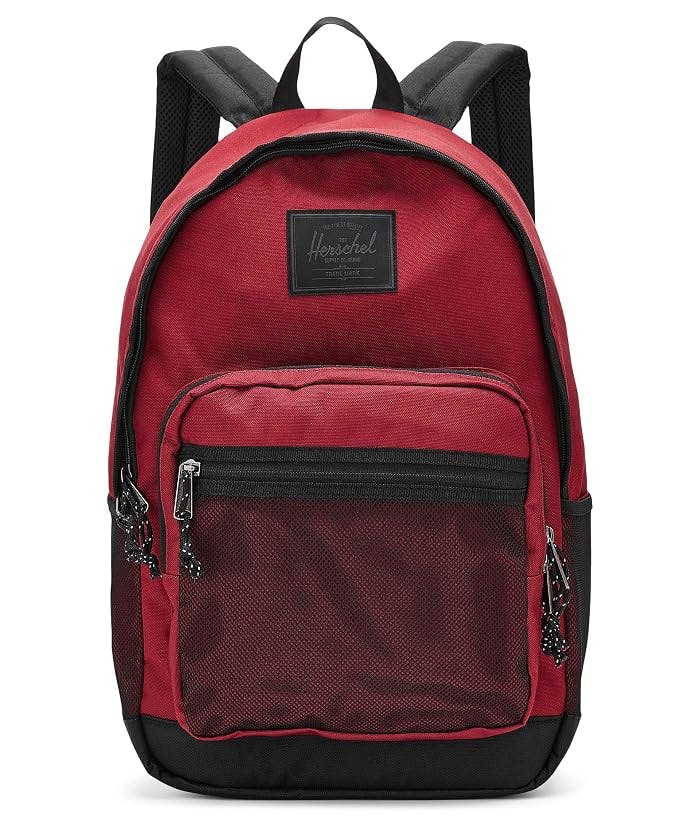 Herschel Supply Kaine Backpack