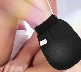 amazon exfoliating korean mitt 2023 2 1673970528 1673970528 e1676837981306