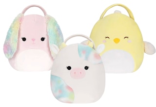 kohls squishmallows easter basket 2023 2 1677259773 1677259773